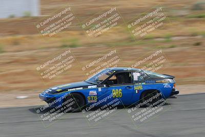 media/May-20-2023-Nasa (Sat) [[10d3e13866]]/Race Group B/Race/